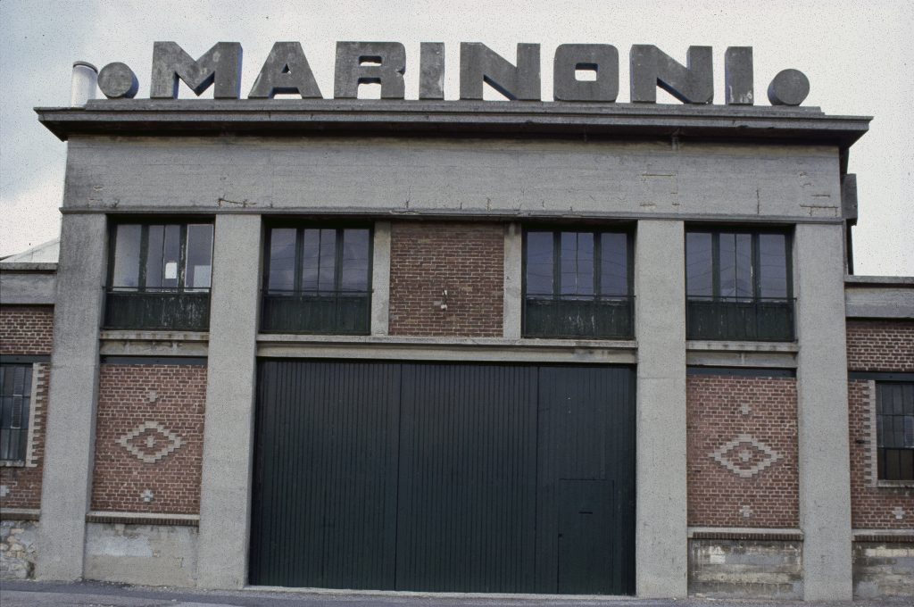 19926000060ZA_-_usinedematC3A9rield27C3A9quipementindustriel28usinedepressestypographiques29Voirin2CpuisMarinoni2CpuisHarris2CpuisHeidelberg2CpuisGoss