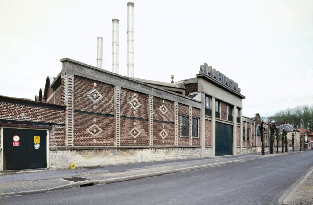 19926000062ZA_-_usinedematC3A9rield27C3A9quipementindustriel28usinedepressestypographiques29Voirin2CpuisMarinoni2CpuisHarris2CpuisHeidelberg2CpuisGoss
