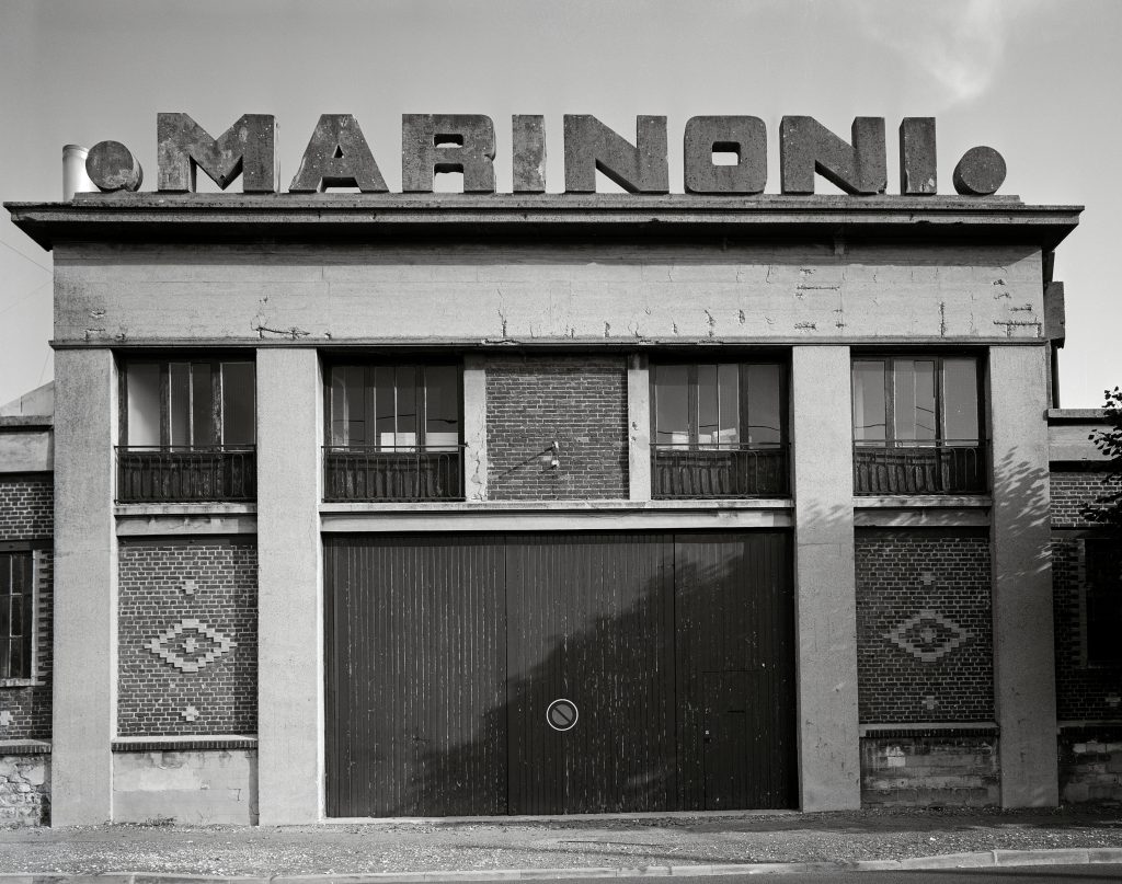 19996001042V_-_usinedematC3A9rield27C3A9quipementindustriel28usinedepressestypographiques29Voirin2CpuisMarinoni2CpuisHarris2CpuisHeidelberg2CpuisGoss