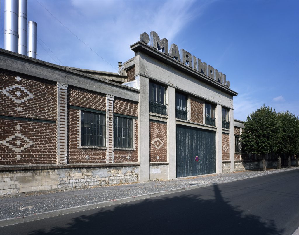 19996001050VA_-_usinedematC3A9rield27C3A9quipementindustriel28usinedepressestypographiques29Voirin2CpuisMarinoni2CpuisHarris2CpuisHeidelberg2CpuisGoss