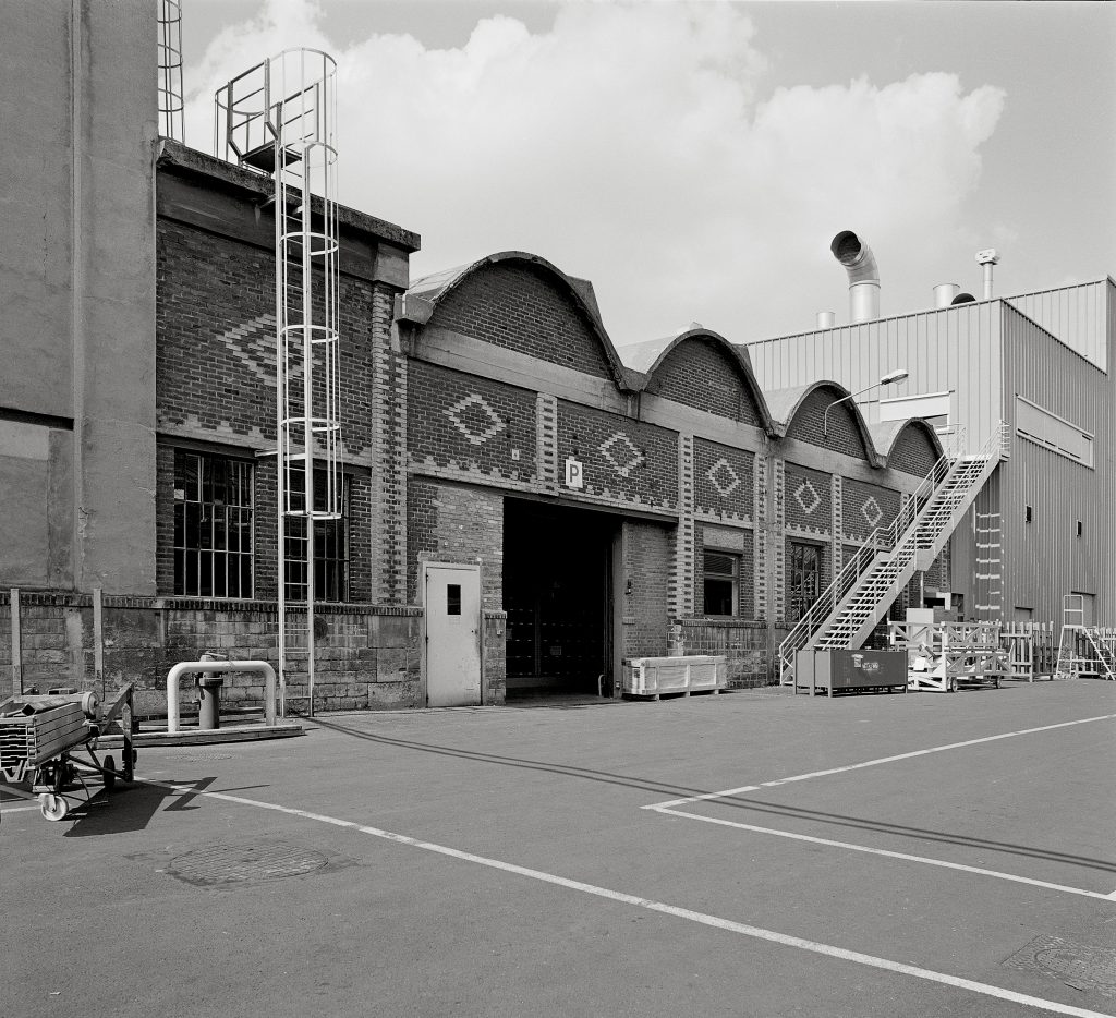19996001057X_-_usinedematC3A9rield27C3A9quipementindustriel28usinedepressestypographiques29Voirin2CpuisMarinoni2CpuisHarris2CpuisHeidelberg2CpuisGoss
