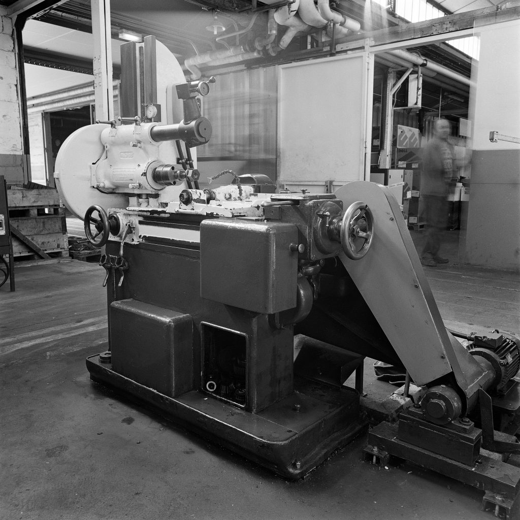 19996001060X_-_usinedematC3A9rield27C3A9quipementindustriel28usinedepressestypographiques29Voirin2CpuisMarinoni2CpuisHarris2CpuisHeidelberg2CpuisGoss