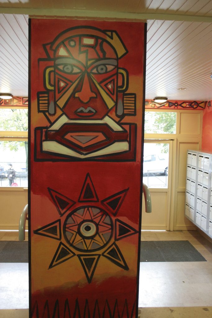 20-PERI FRESQUE