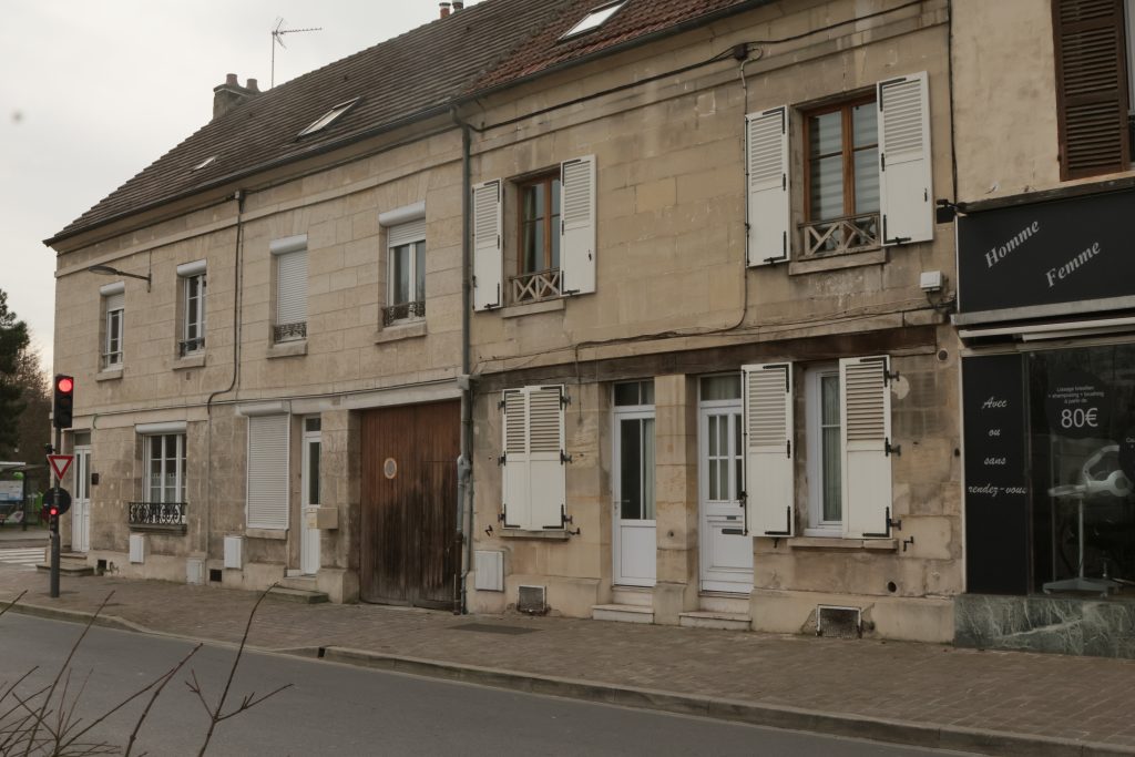 2024-03-08 Place Auguste Genie 16-20 R7_09261