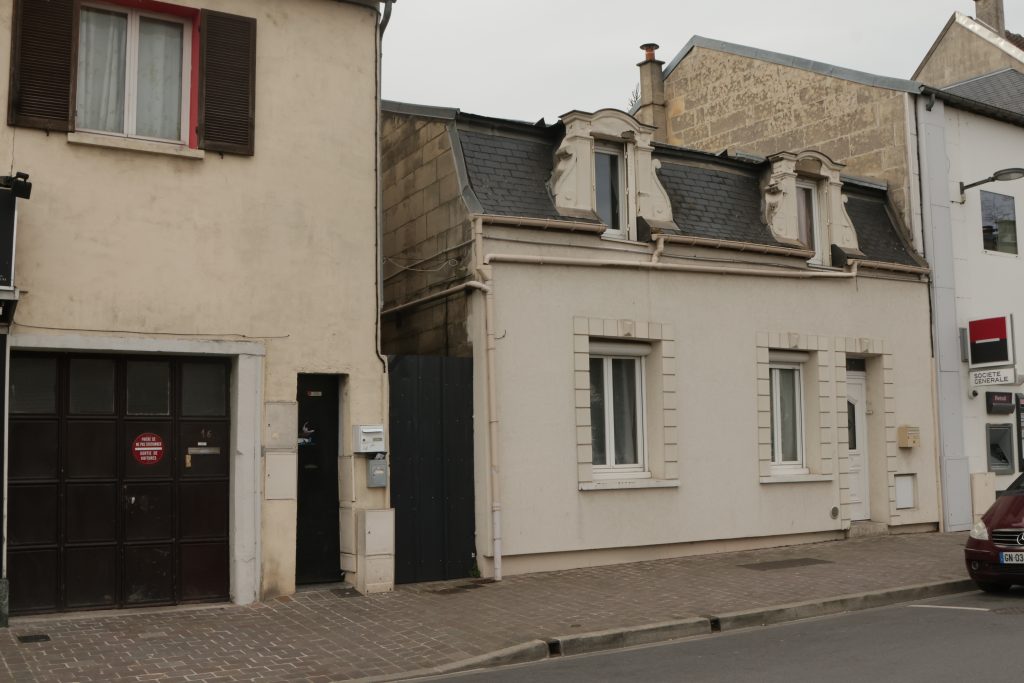 2024-03-08 Place Auguste Genie 16 R7_09263