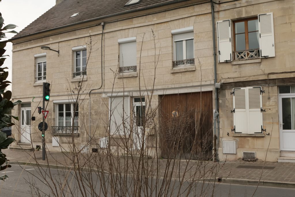 2024-03-08 Place Auguste Genie 18 R7_09260