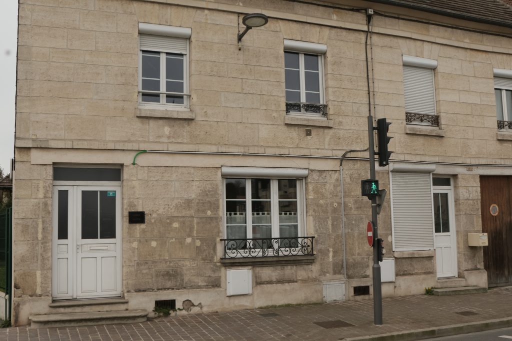 2024-03-08 Place Auguste Genie 20 L-Etrier R7_09259