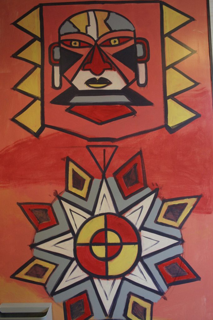 21-PERI FRESQUE
