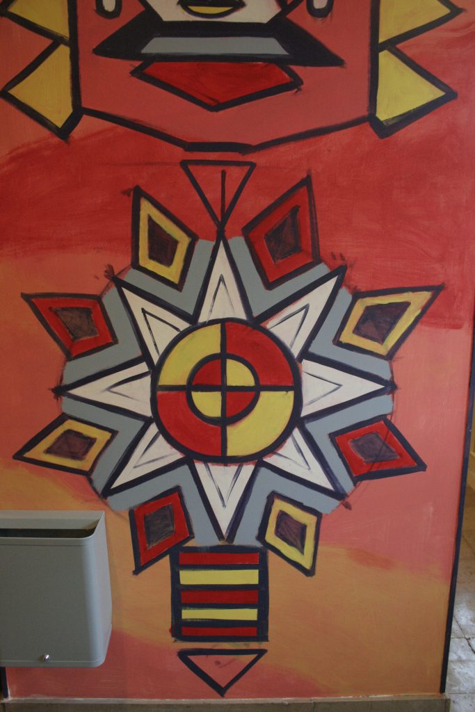 22-PERI FRESQUE
