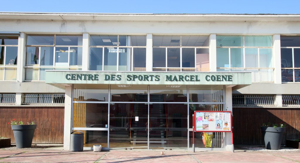 34 MOQUET SALLE COENE C7D_8091 LIVRE