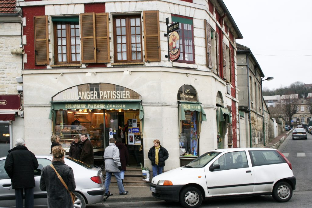 38 GENIE (4) BOULANGER _MG_8413 LIVRE