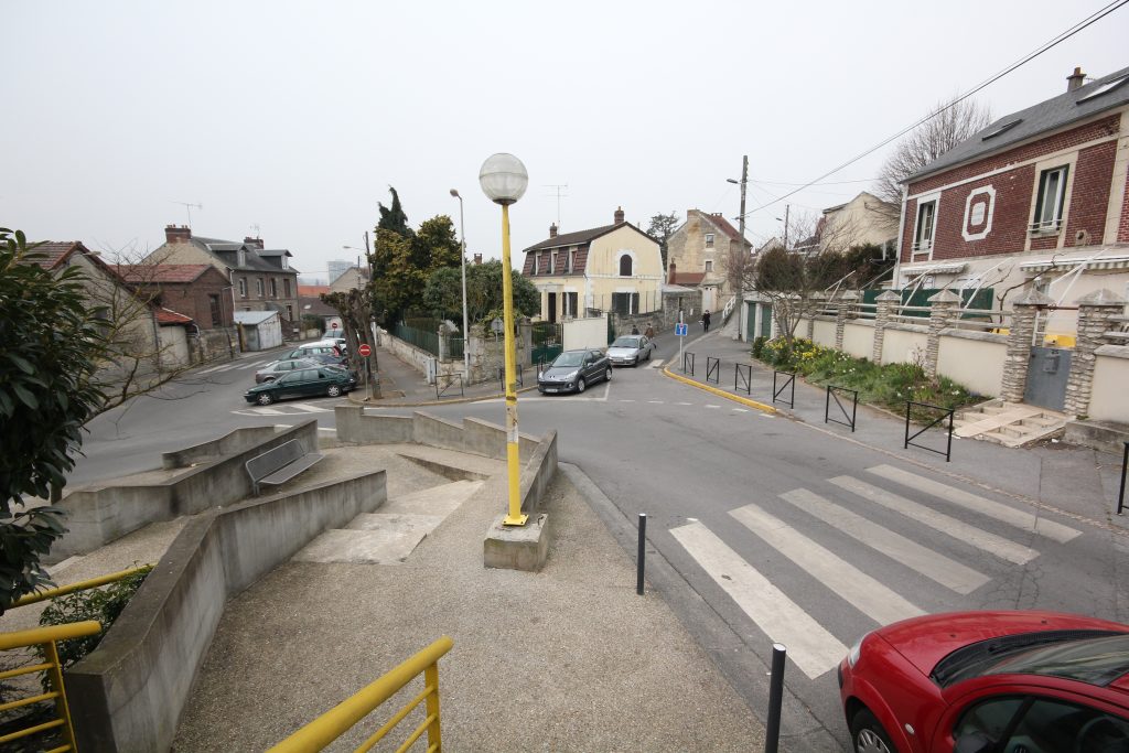 05 – Montataire – La Cavée d&rsquo;Angy