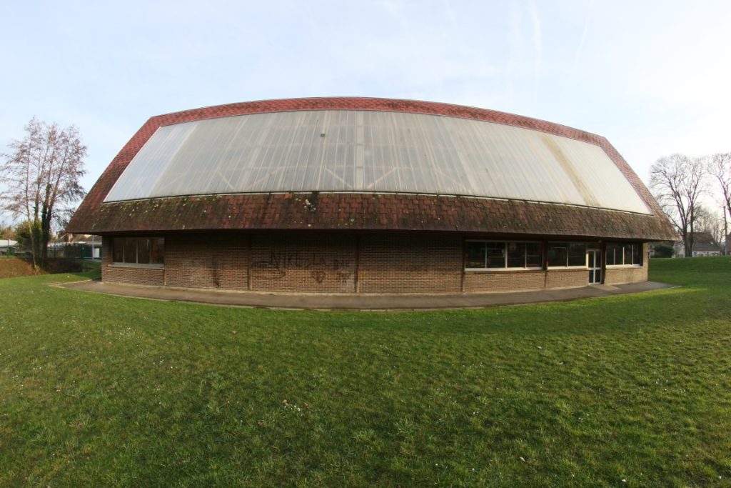 BLANC GYMNASE BOUCHOUX C7D_0797