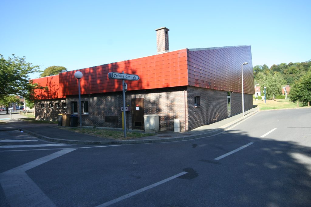 BLANC Gymnase Bouchoux IMG_1844