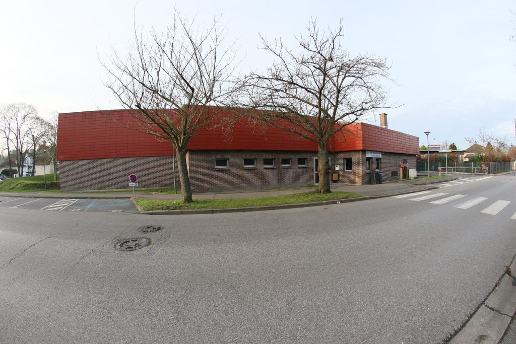 Blanc gymnase bouchoux C7D_0793