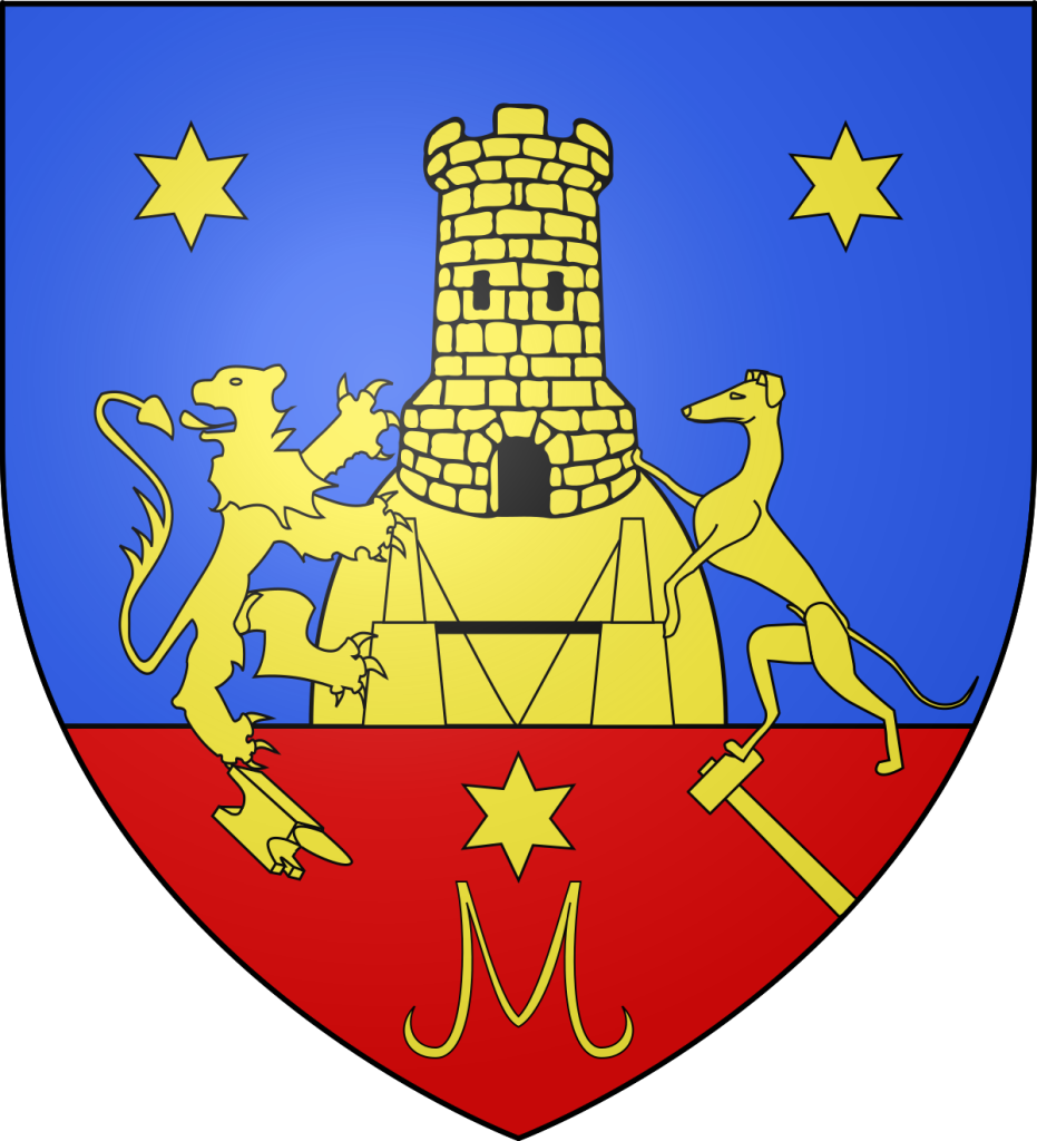 Blason_fr_ville_Montataire_(60).svg