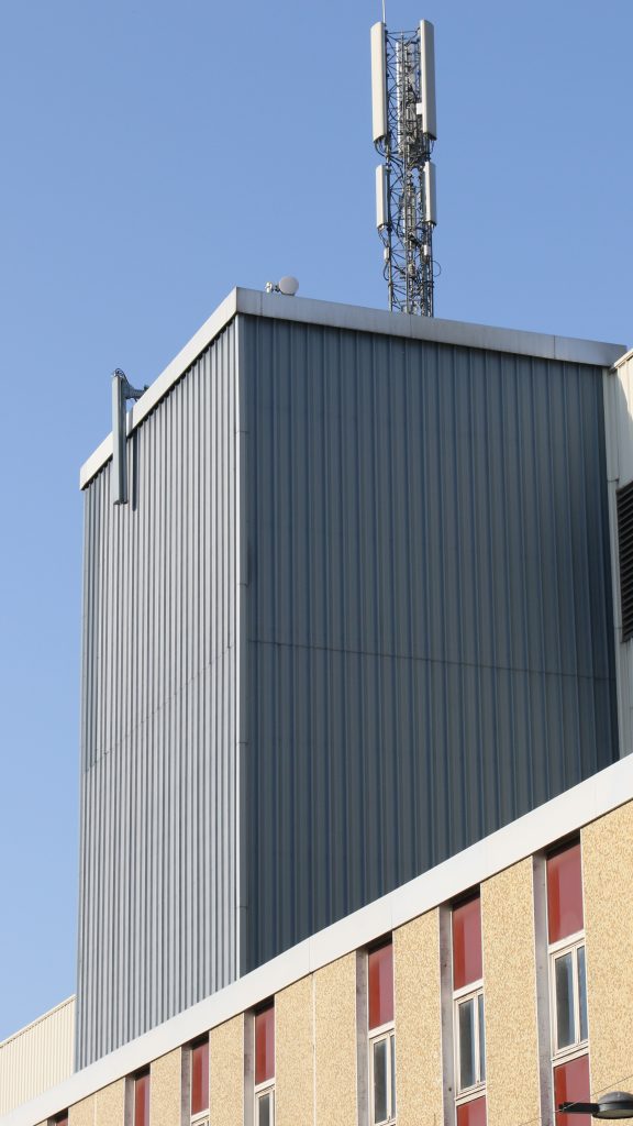 Bruxelles Antenne C7D_6931