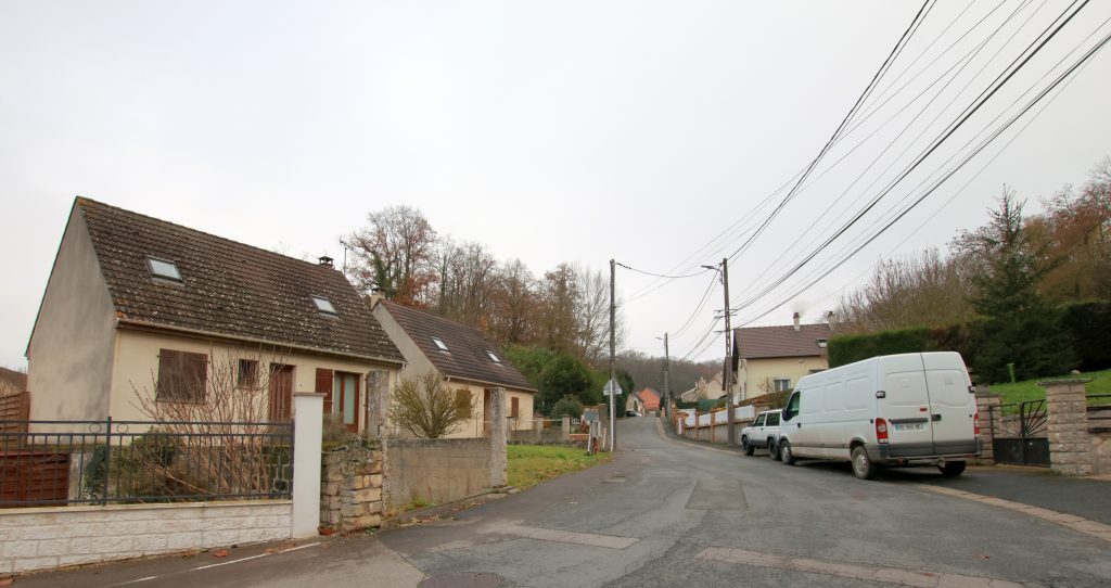 CHEMIN DE FLAGEOLLE R7_11924