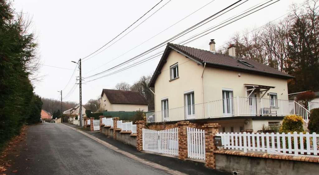 CHEMIN DE FLAGEOLLE R7_11925