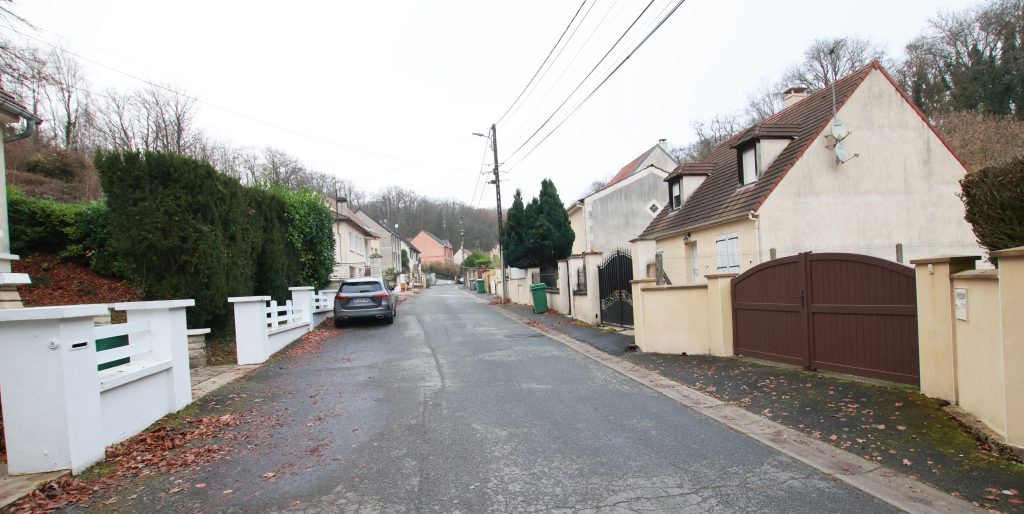 CHEMIN DE FLAGEOLLE R7_11926