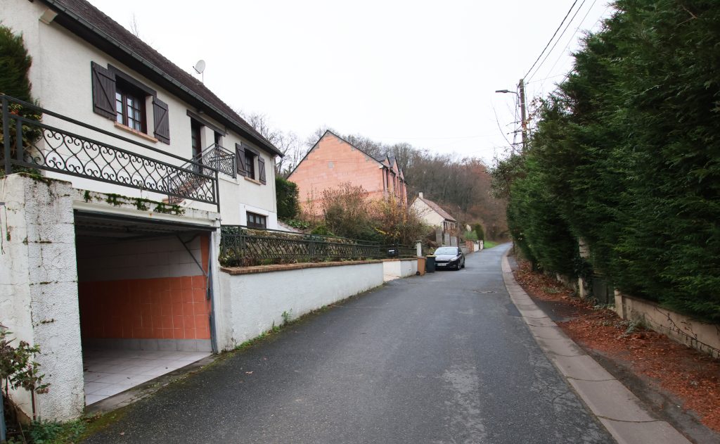 CHEMIN DE FLAGEOLLE R7_11927