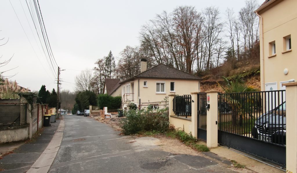 CHEMIN DE FLAGEOLLE R7_11933