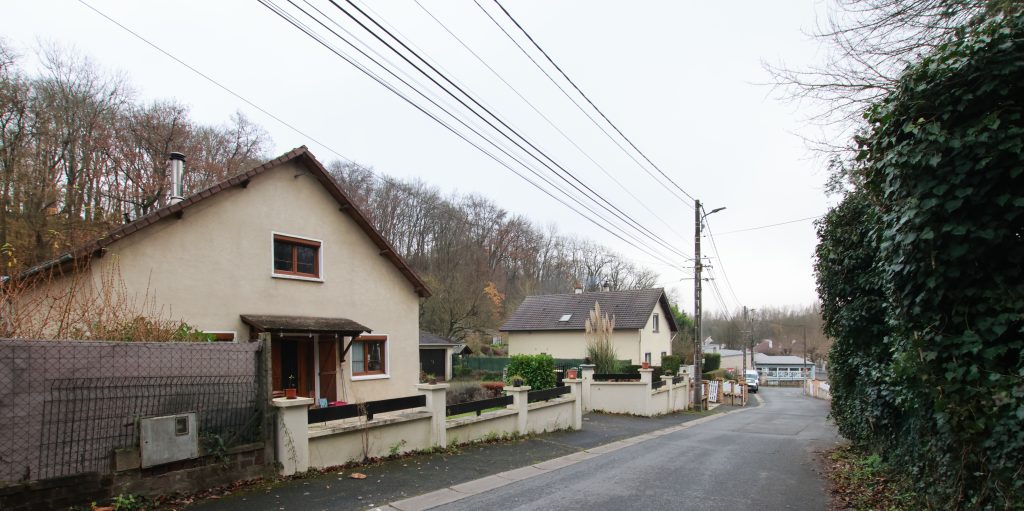 CHEMIN DE FLAGEOLLE R7_11938