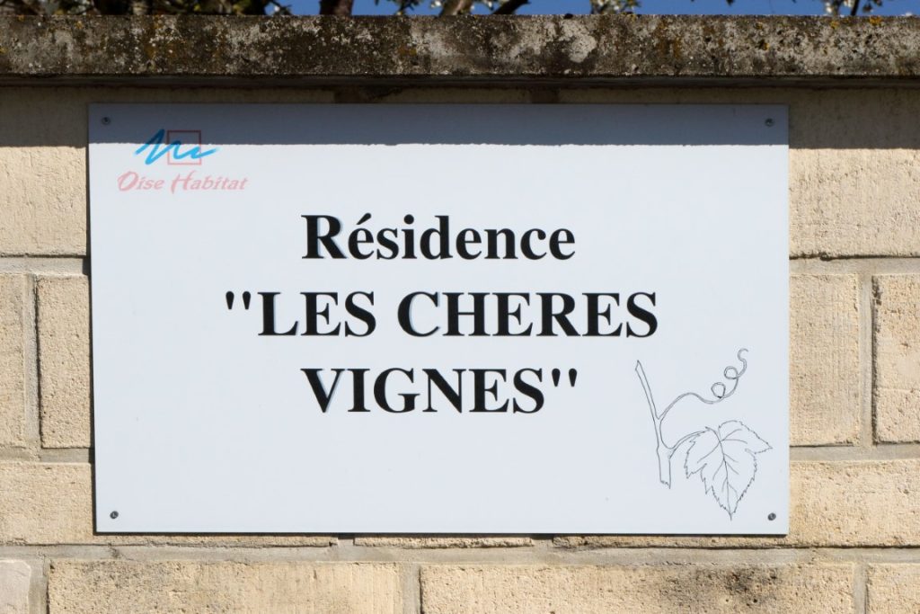 CHERES VIGNES c7d_1423