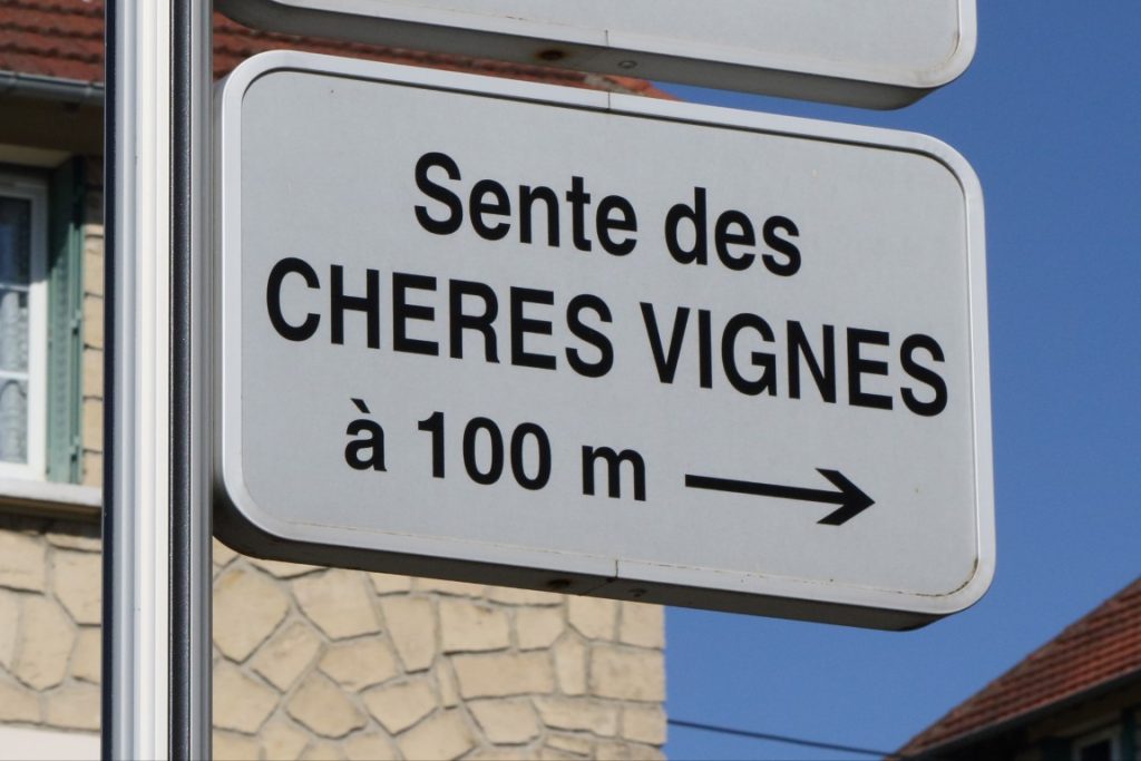 CHERES VIGNES c7d_1425