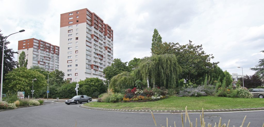 COENE ROND-POINT C7D_8931 LIVRE