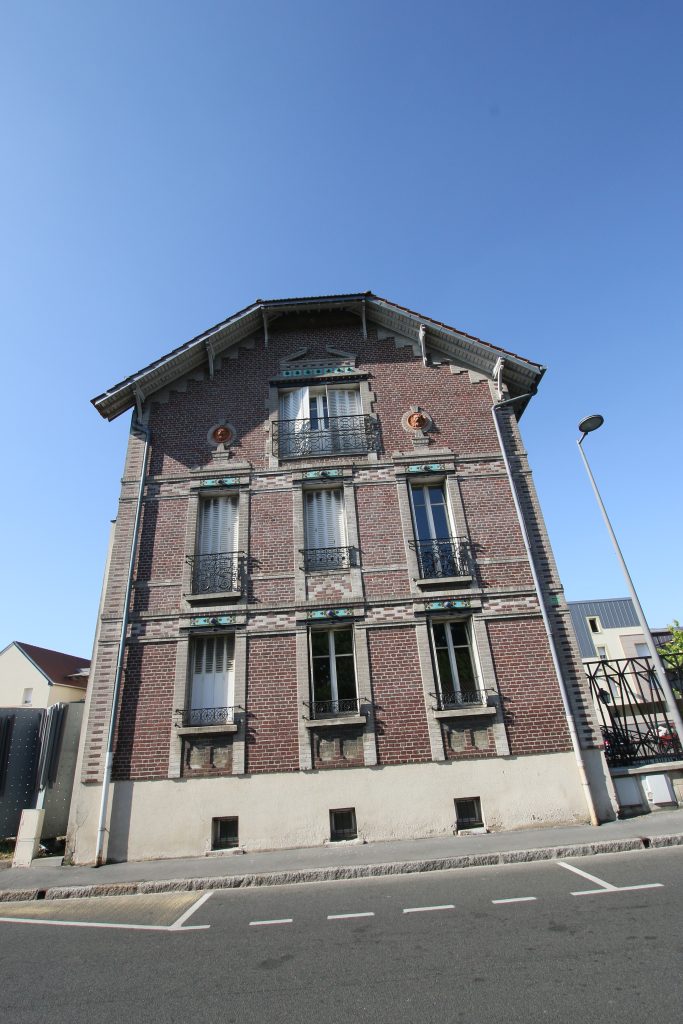 CONDE JADE C7D_8375