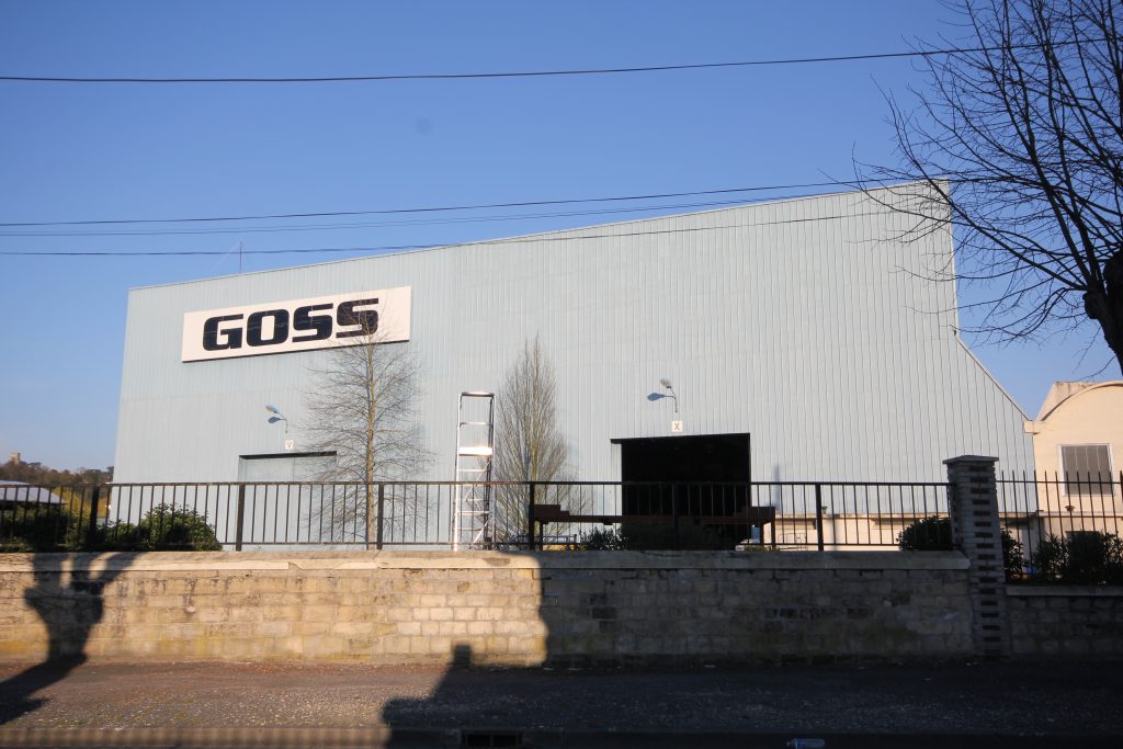 CROIZAT GOSS MARINONI IMG_1382