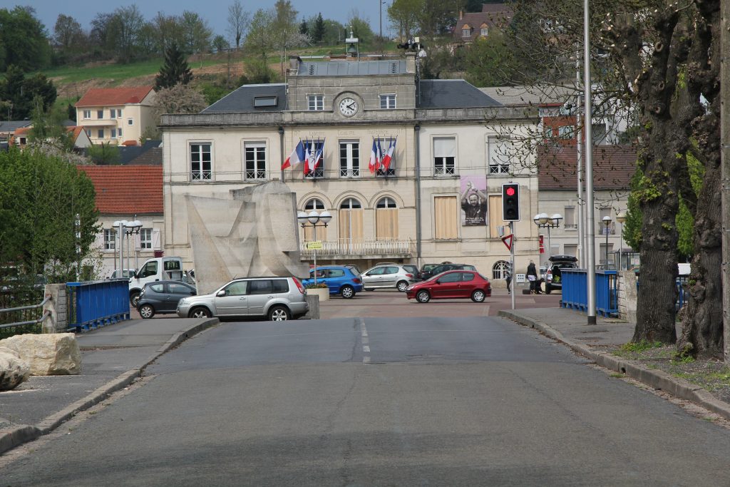 CROIZAT IMG_0787