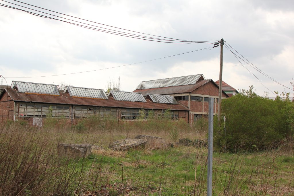 CROIZAT IMG_0789