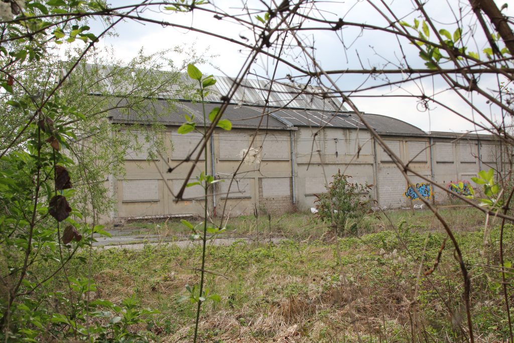 CROIZAT IMG_0792