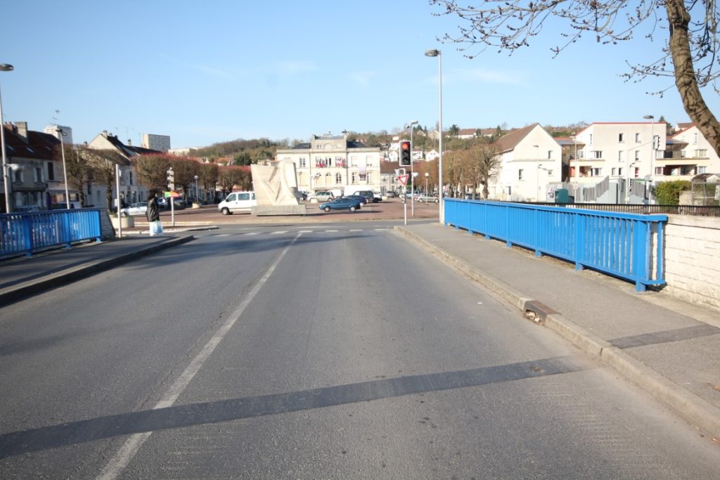 CROIZAT IMG_1334