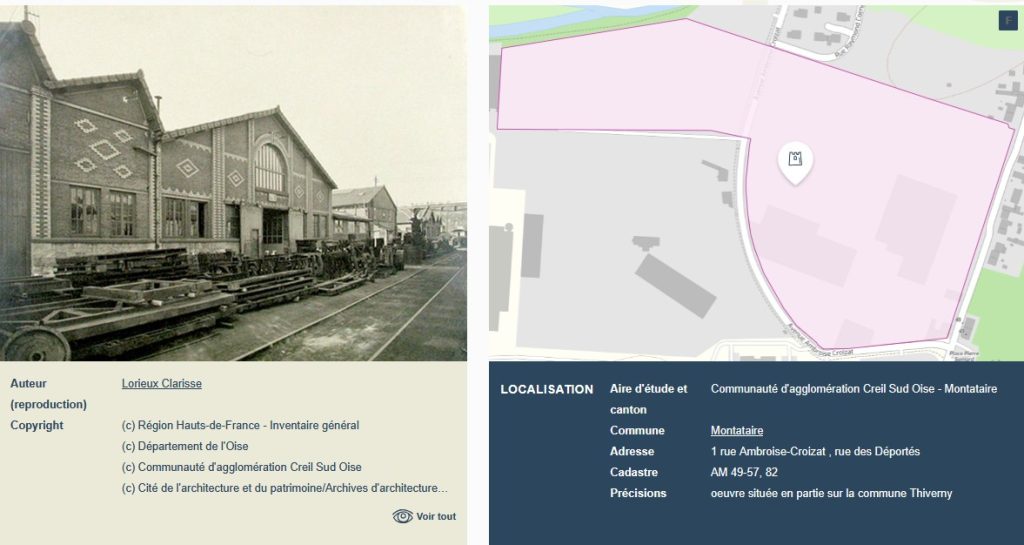 Capture d’écran 2026-03-24 044812