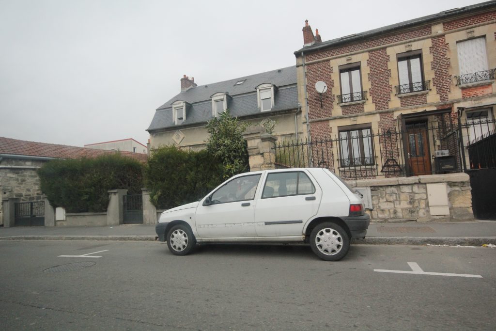 Conde IMG_0965