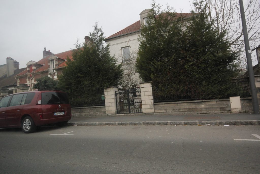 Conde IMG_0967