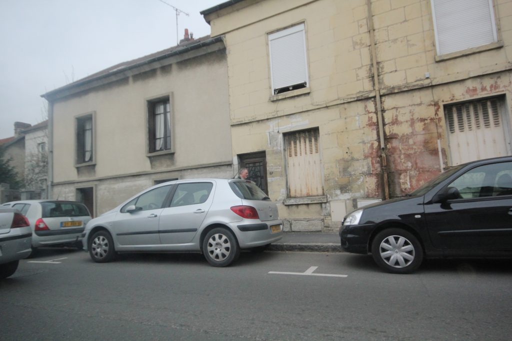 Conde IMG_0968