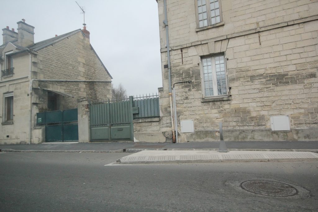 Conde IMG_0970