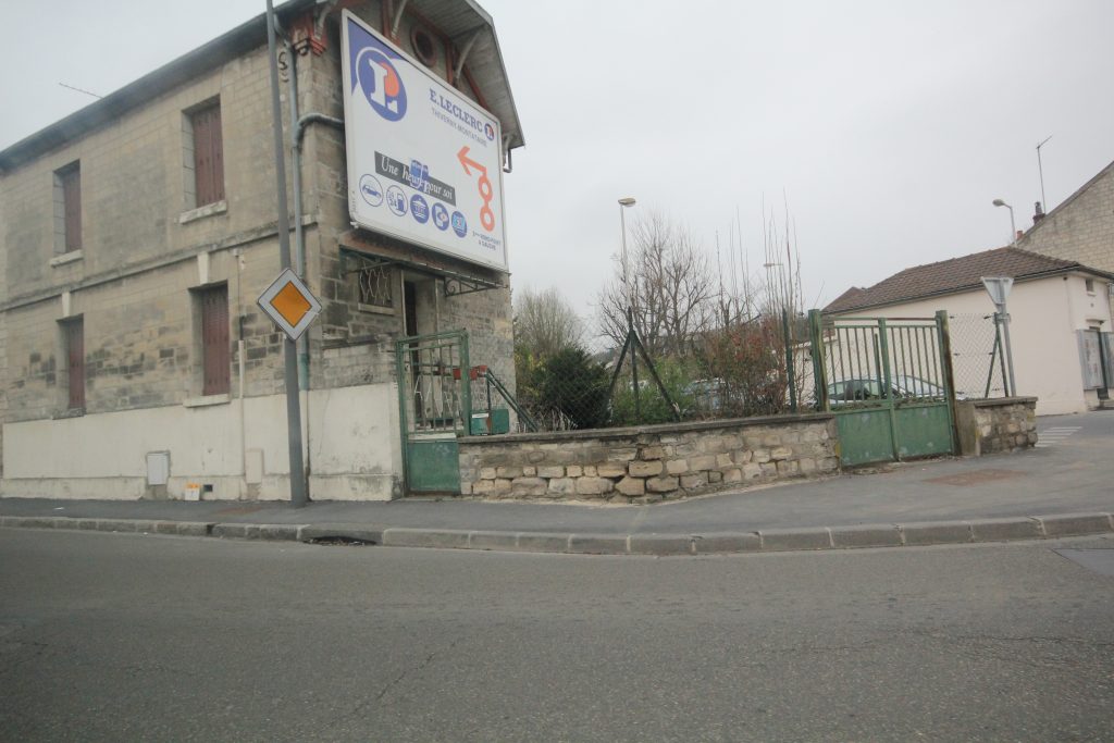 Conde IMG_0972