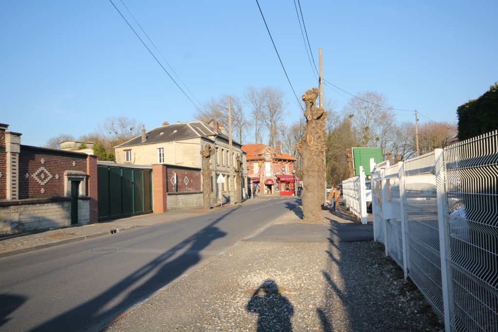 Croizat IMG_1388