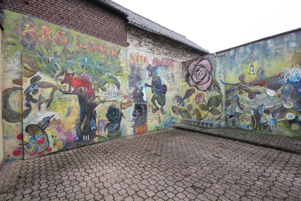 DEPORTES PALACE FRESQUE IMG_1204