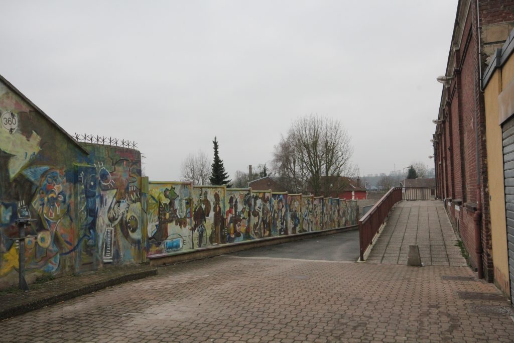 DEPORTES PALACE FRESQUE IMG_1206