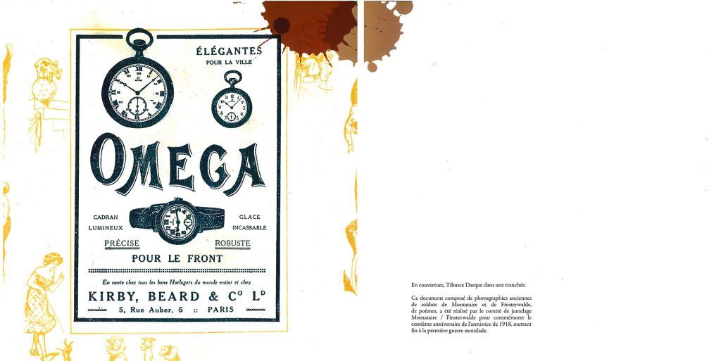 EFA 02