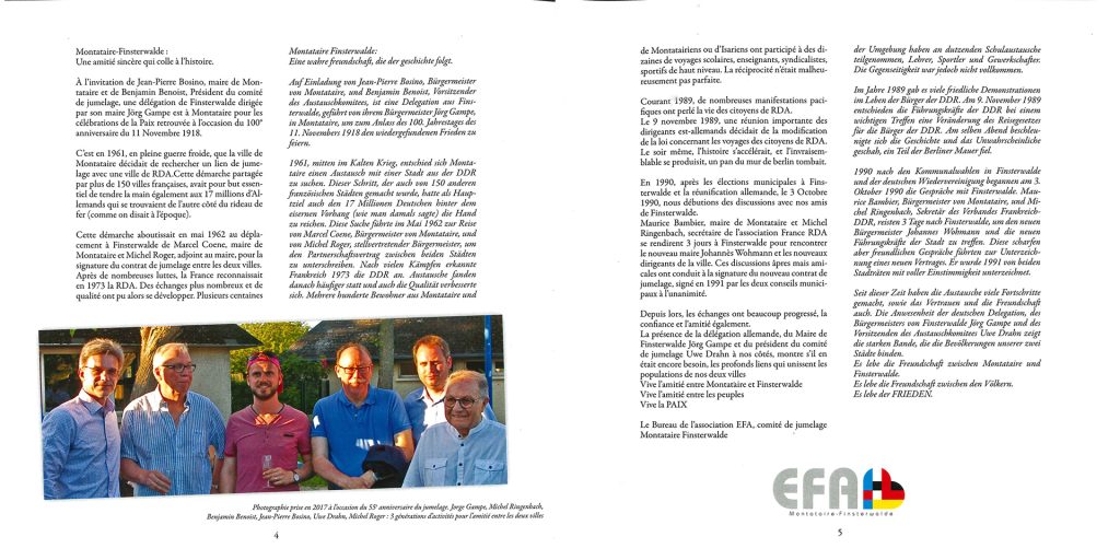 EFA 04