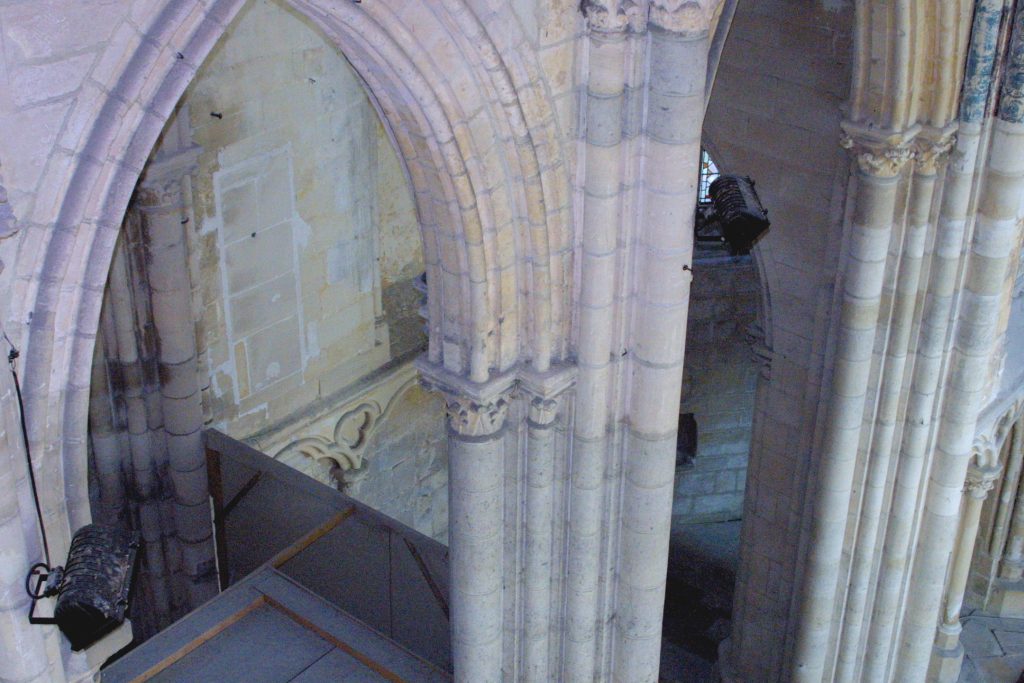 EGLISE 20