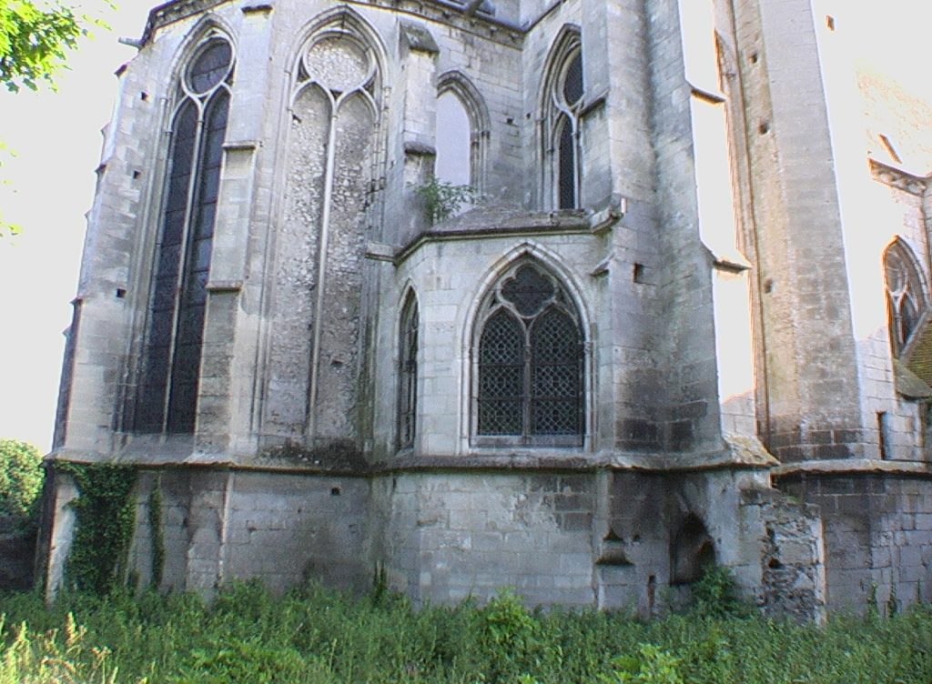 EGLISE ARRIERE IMGA0234
