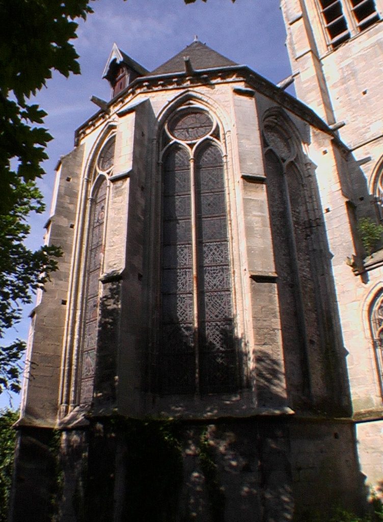 EGLISE ARRIERE IMGA0320